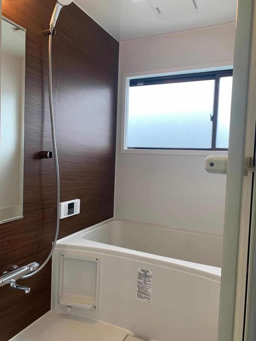 Mochida'S Guest House Токио Экстерьер фото